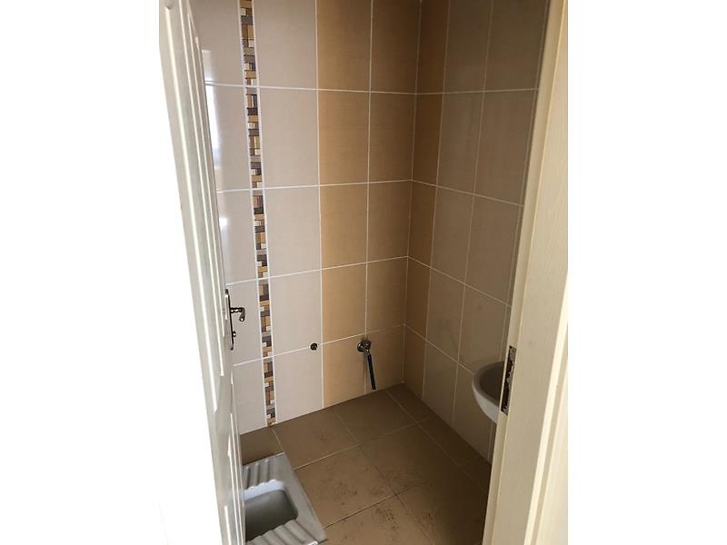 Kocaeli Darıca Bağlarbaşı Mahallesinde 5+1 Ters Dubleks Daire Kocaeli