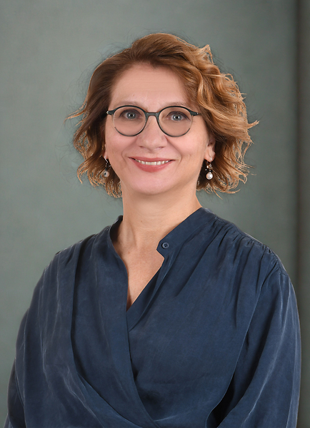 Ebru Borluk Tapu.com Danışman Sayfası