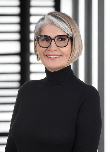 Lale Cömert Tapu.com Danışman Sayfası