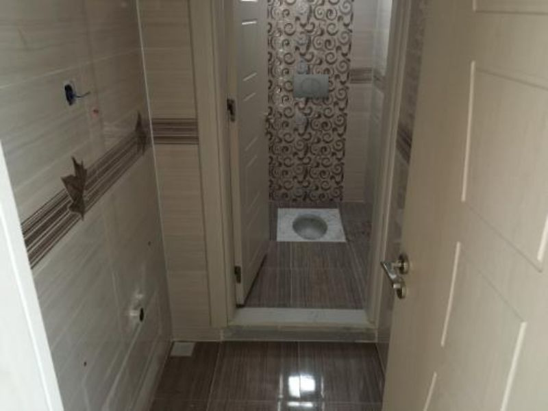 Sinop Merkez Gelincik Mahallesi�nde 3+1 116 m2 Daire Sinop Merkez