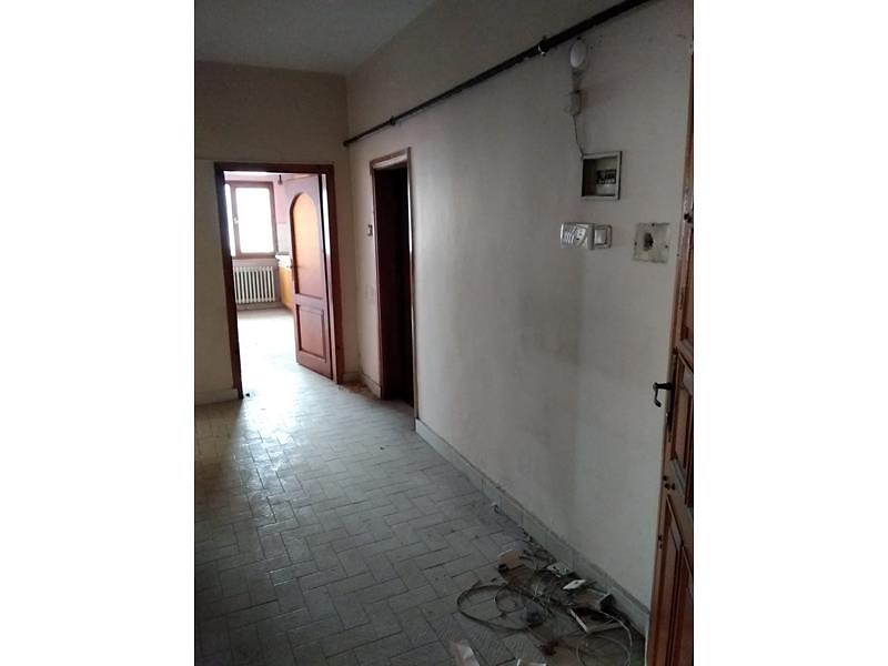 Bolu Merkez Gölyüzü Mahallesi�nde 3+1 142 m2 Daire Bolu Merkez