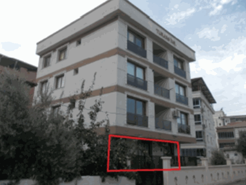İzmir Torbalı Muratbey Mahallesi�nde 2+1 90 m2 Daire İzmir Torbalı