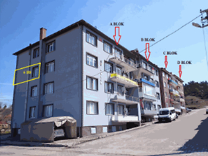 kutahya tavsanli isik mahallesi nde 3 1 100 m2 daire kutahya tavsanli bankadan satilik daire firsatlari tapu com da kutahya tavsanli isik mahallesi nde 3 1 100 m2 daire kutahya tavsanli bankadan satilik daire firsatlari tapu com da