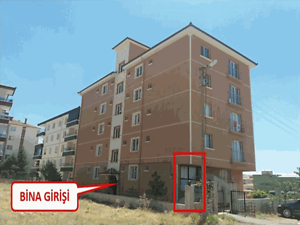 ankara elmadag hasanoglan emlak ve gayrimenkul ilanlari tapu ankara elmadag hasanoglan emlak ve gayrimenkul ilanlari tapu