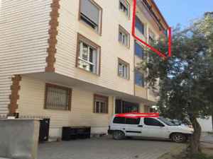 izmir satilik konut ilanlari ve fiyatlari tapu