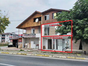 hendek emlak ve gayrimenkul ilanlari tapu
