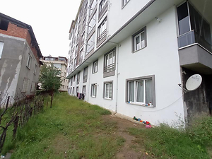 ordu emlak ve gayrimenkul ilanlari tapu