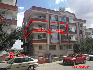 Ankara Satilik Daire Fiyatlari Ve Ilanlari Tapu Com Da