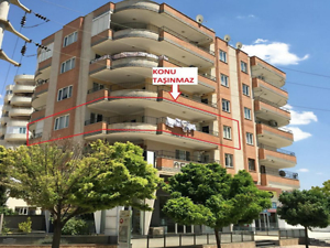 Sanliurfa Satilik Emlak Sanliurfa Satilik Emlak