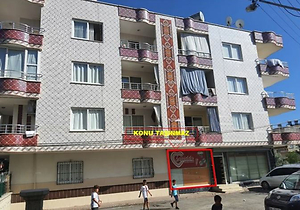 mersin emlak ve gayrimenkul ilanlari tapu mersin emlak ve gayrimenkul ilanlari tapu