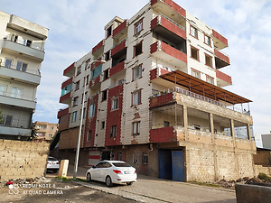 sanliurfa satilik daire ve ekspertizli satilik evler tapu