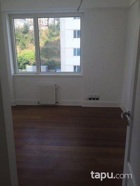 Selenium Twins'te Full Dekorlu Daire