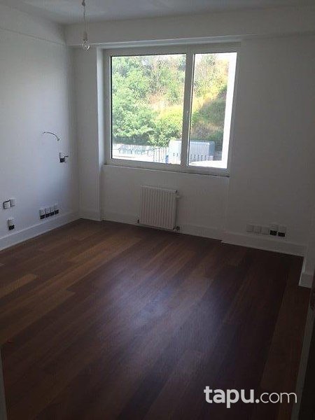 Selenium Twins'te Full Dekorlu Daire