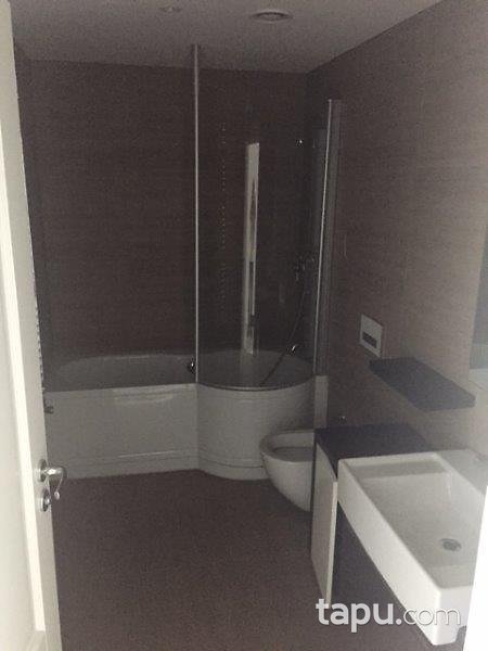 Selenium Twins'te Full Dekorlu Daire