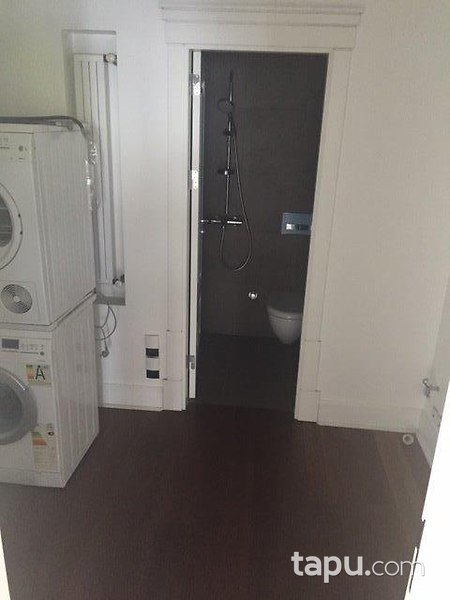 Selenium Twins'te Full Dekorlu Daire