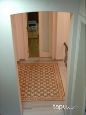 İstanbul Beyoğlu'nda Restorasyon Projeli Müstakil Tarihi Eser Bina