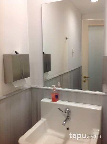 İstanbul Beyoğlu'nda Restorasyon Projeli Müstakil Tarihi Eser Bina