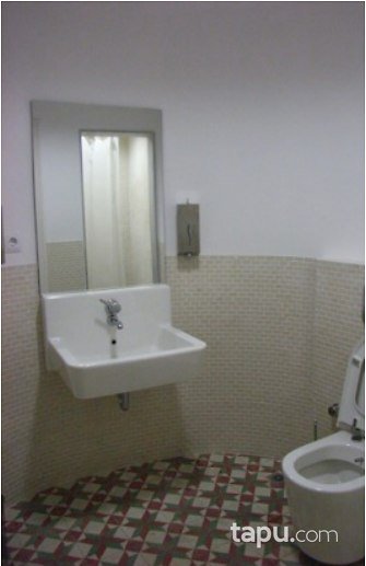 İstanbul Beyoğlu'nda Restorasyon Projeli Müstakil Tarihi Eser Bina