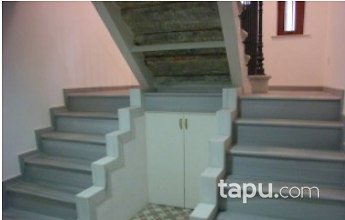 İstanbul Beyoğlu'nda Restorasyon Projeli Müstakil Tarihi Eser Bina