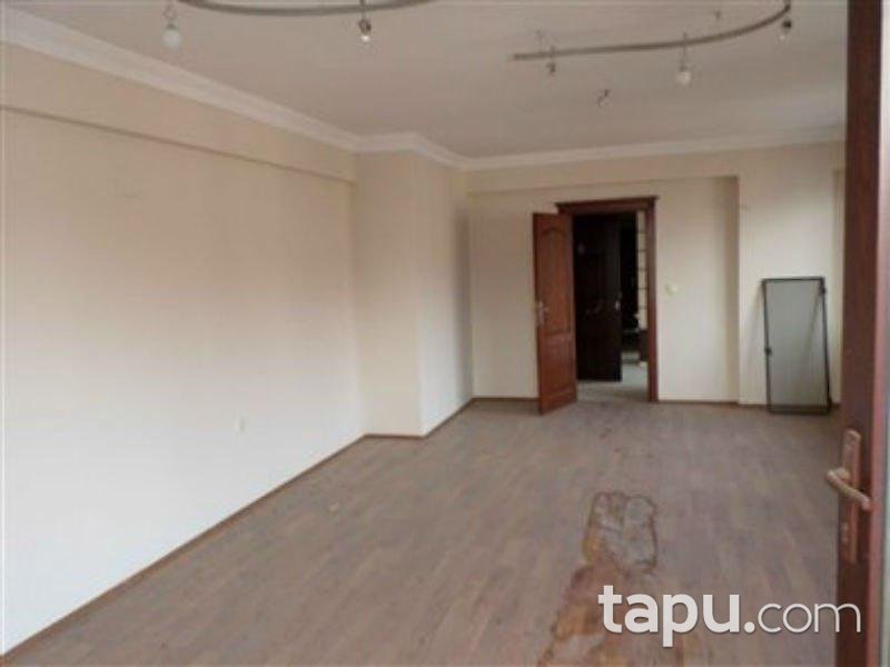 Muğla Dalaman Merkezde 3+1 Daire