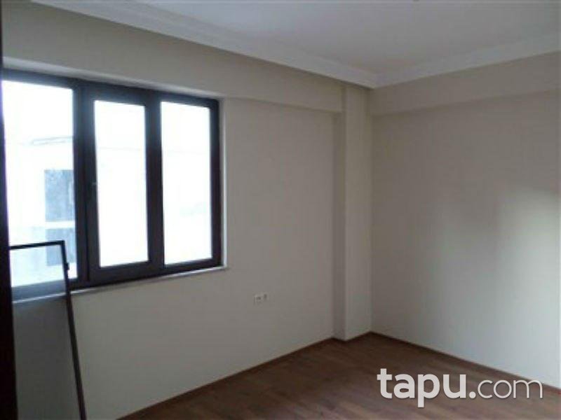 Muğla Dalaman Merkezde 3+1 Daire