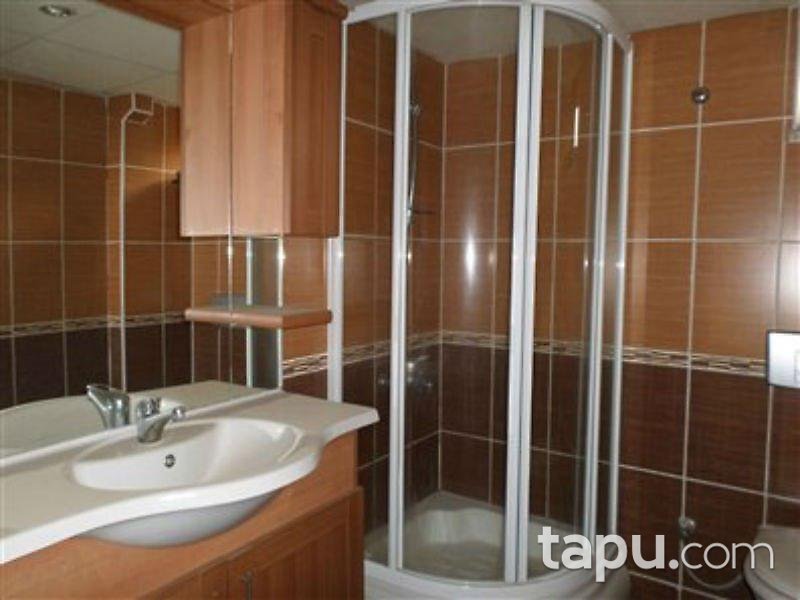 Muğla Dalaman Merkezde 3+1 Daire