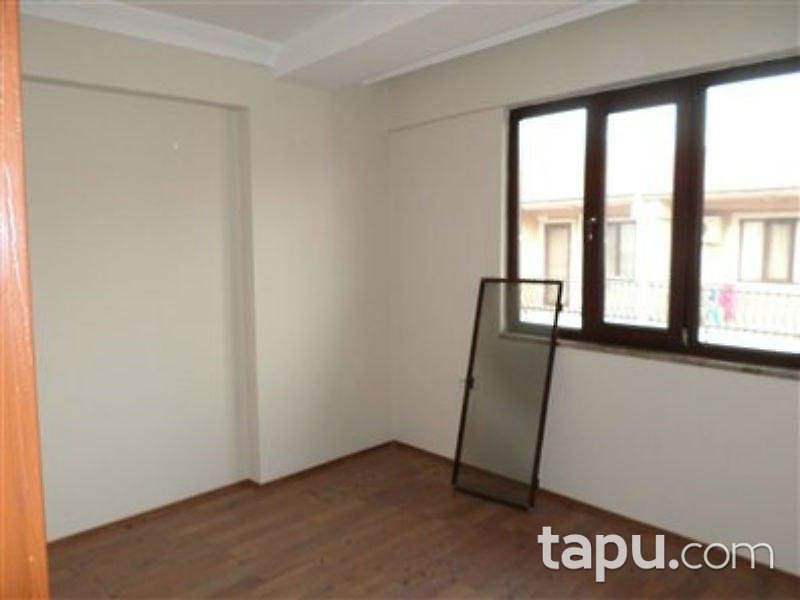 Muğla Dalaman Merkezde 3+1 Daire