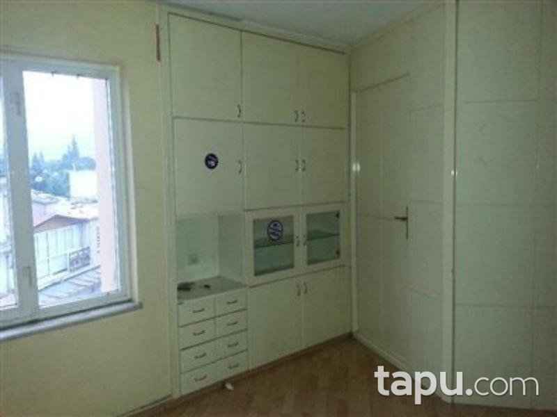 Muğla Ortaca'da 1+1 Daire