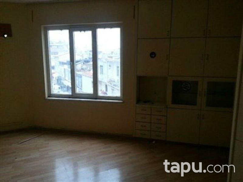 Muğla Ortaca'da 1+1 Daire