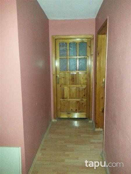 Muğla Ortaca'da 1+1 Daire