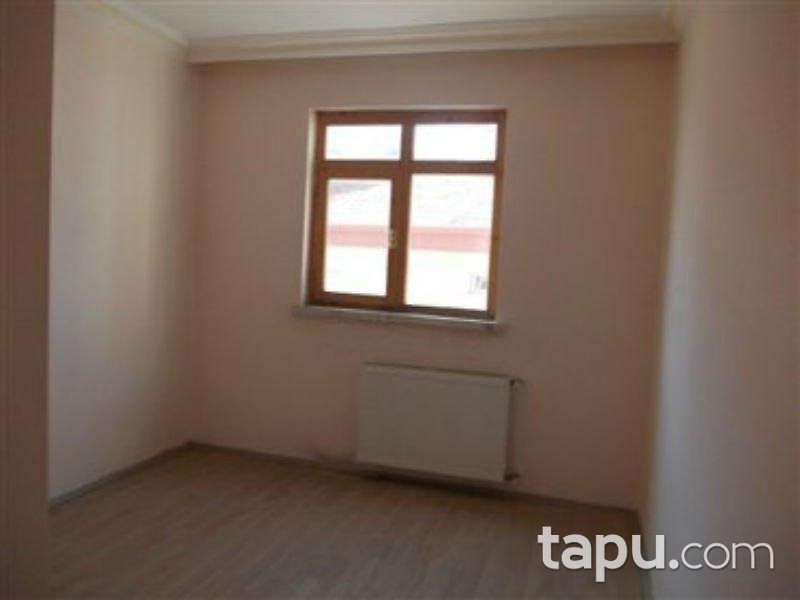 Ankara Keçiören'de Dubleks 4+1 Daire