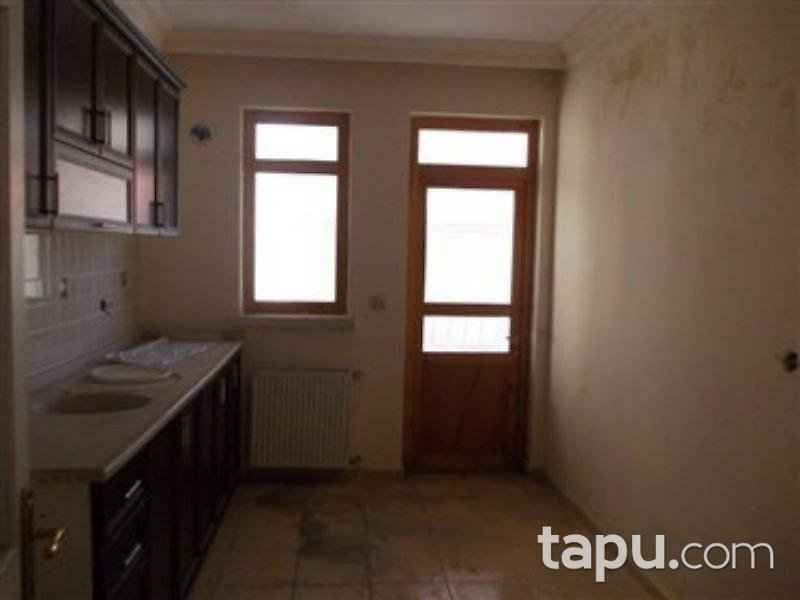 Ankara Keçiören'de Dubleks 4+1 Daire