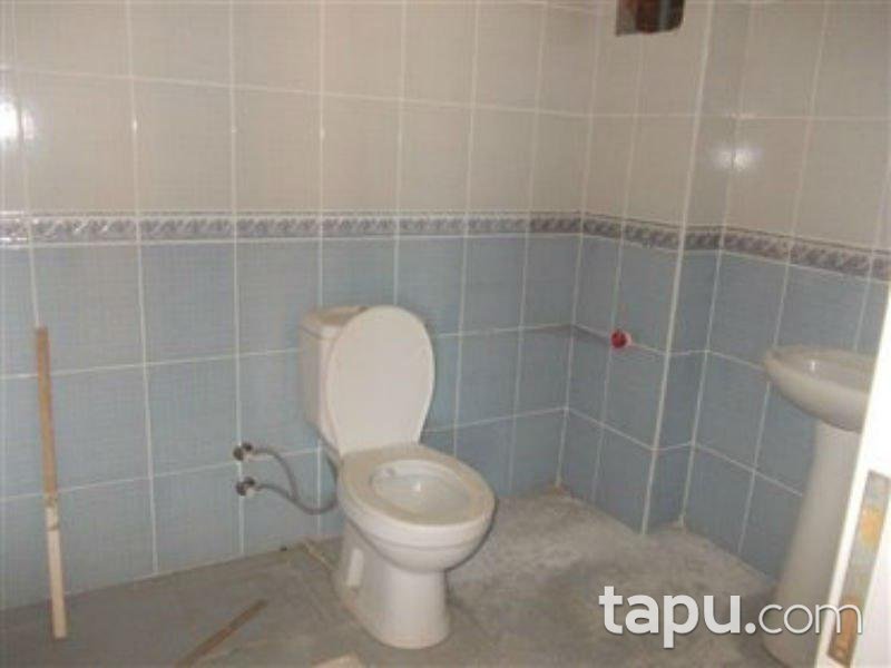 Ankara Keçiören'de Dubleks 4+1 Daire