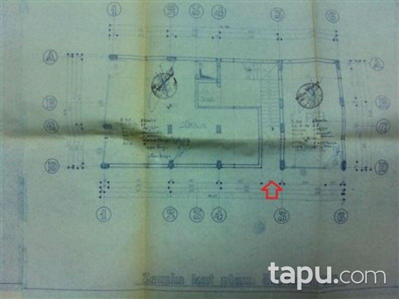 Çanakkale Biga'da 3+1 Daire