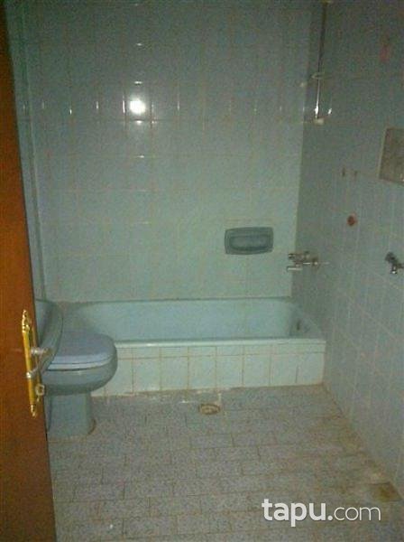 Çanakkale Biga'da 3+1 Daire