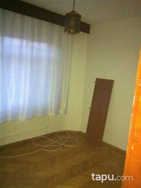 Çanakkale Biga'da 3+1 Daire