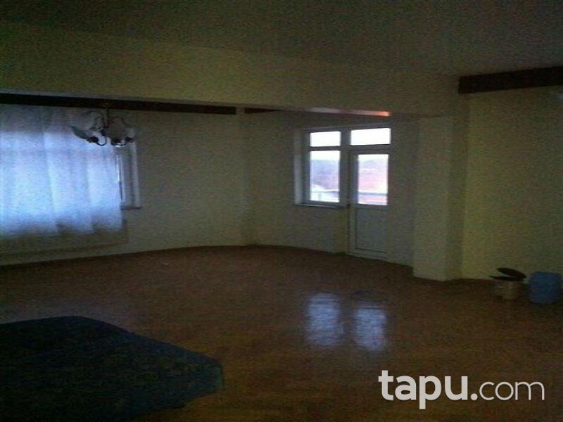 Çanakkale Biga'da 3+1 Daire