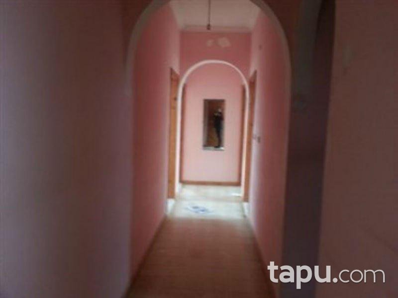 Antalya Gazipaşa ilçesi'nde 2+1