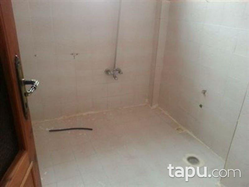 Antalya Gazipaşa ilçesi'nde 2+1