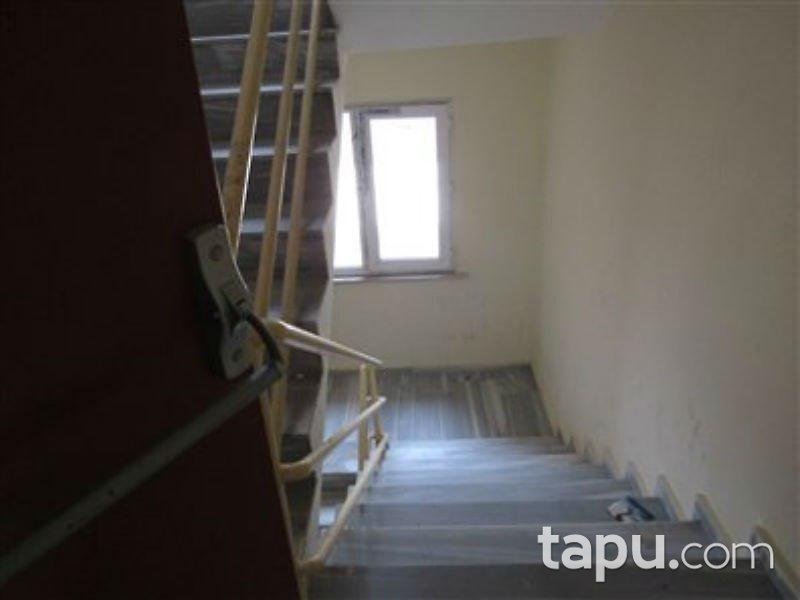 Tekirdağ Büyükyoncalı'da Sitede 3+1 Daire