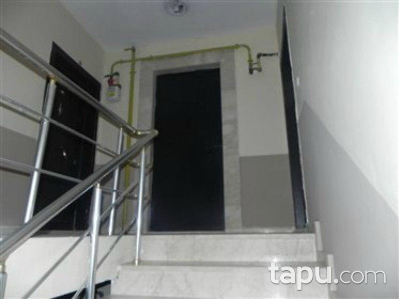 Zonguldak Ereğli'de Sitede 3+1 Daire