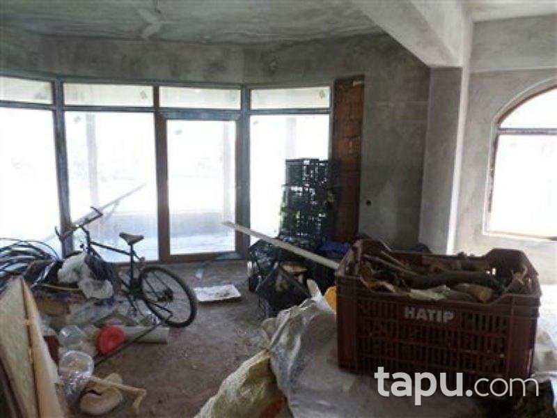 Antalya Kumluca'da Denize Yakın Villa