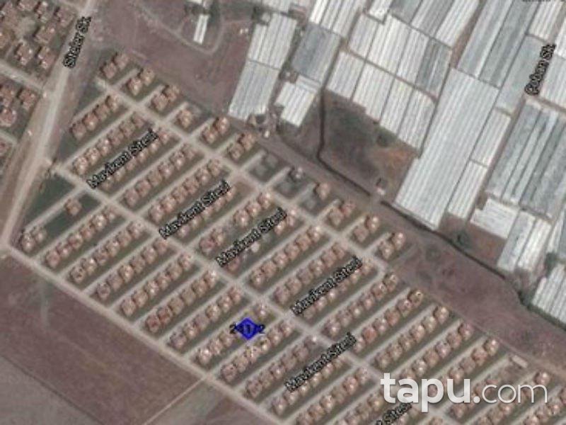 Antalya Kumluca'da Denize Yakın Villa