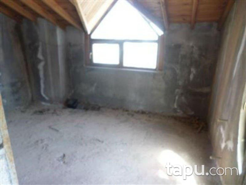 Antalya Kumluca'da Denize Yakın Villa