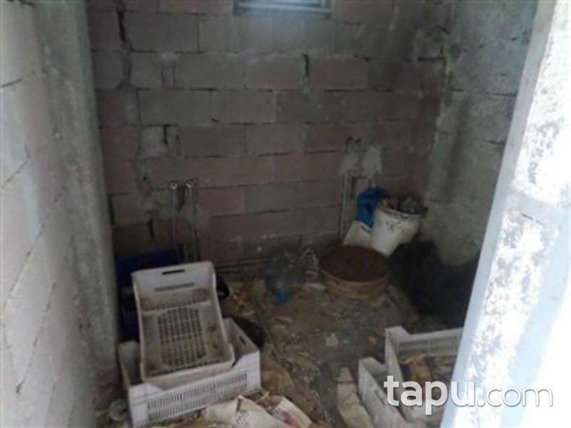 Antalya Kumluca'da Denize Yakın Villa