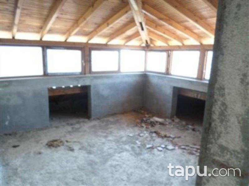 Antalya Kumluca'da Denize Yakın Villa