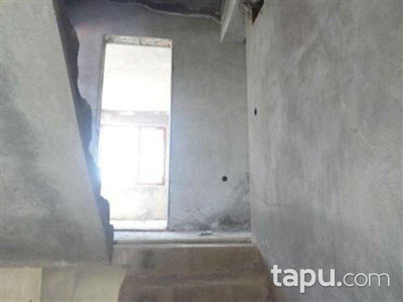 Antalya Kumluca'da Denize Yakın Villa