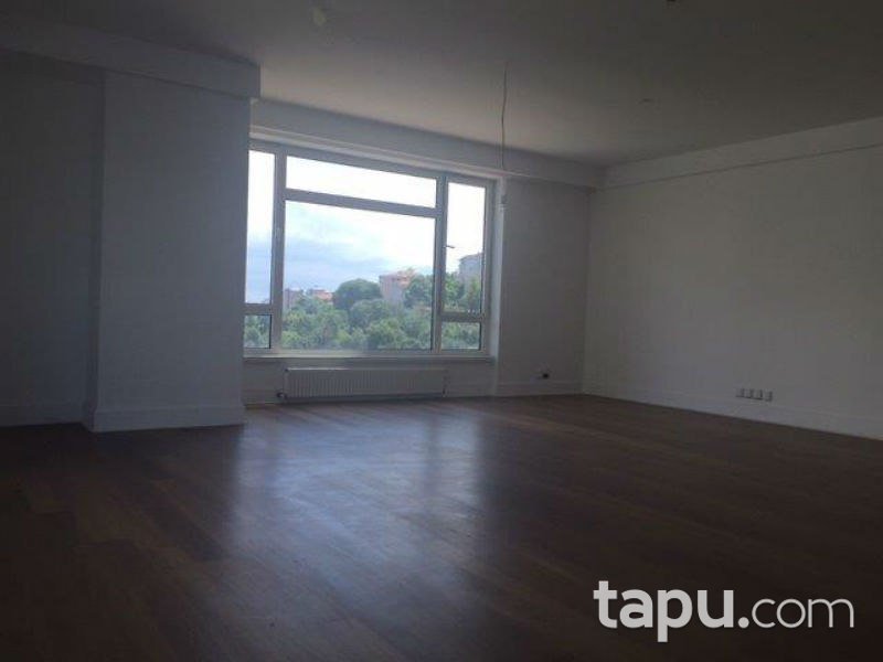 Selenium Twins'te Full Dekorlu Daire