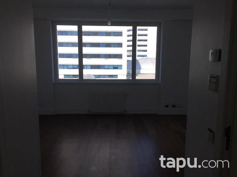 Selenium Twins'te Full Dekorlu Daire