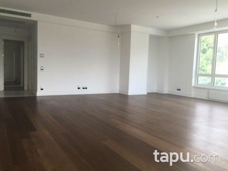 Selenium Twins'te Full Dekorlu Daire